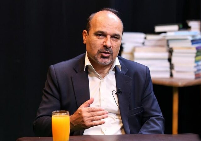 خط فقر نسبی ۶۰ میلیون تومان به بالا است؛ شاخص تعیین دستمزد