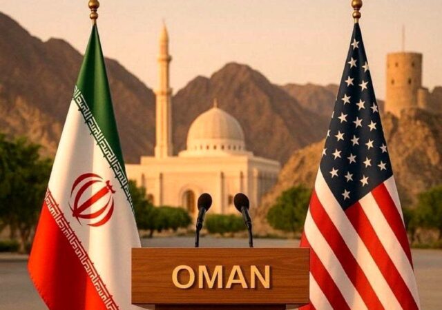 خواسته‌های آمریکا از ایران در مذاکرات چیست؟/ الجزیره افشا کرد