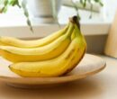 خواص موز برای قلب؛ ۴ فایده باورنکردنی!