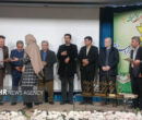 درخشش خبرنگاران مهر کردستان در جشنواره «اعتیاد و رسانه» درخشش خبرنگاران مهر کردستان در جشنواره «اعتیاد و رسانه»