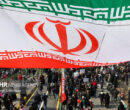 دعوت پزشکان از مردم برای حضور پرشور در راهپیمایی ۲۲ بهمن دعوت پزشکان از مردم برای حضور پرشور در راهپیمایی ۲۲ بهمن