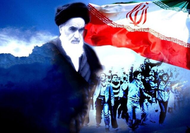 دهه فجر در کردستان؛ از روستا تا شهر، قطار توسعه در حرکت