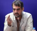 رئیسی: مهندسان می‌توانند نسل جوان را با واقعیت‌های کشور آشنا کنند