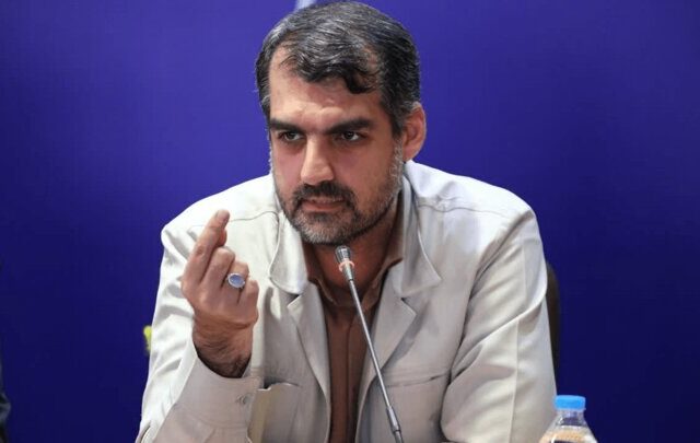 رئیسی: مهندسان می‌توانند نسل جوان را با واقعیت‌های کشور آشنا کنند
