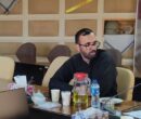 راه اندازی 40 موکب دهه فجر در مهدیشهر راه اندازی 40 موکب دهه فجر در مهدیشهر