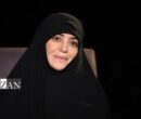 راهکارهای الهام چرخنده برای جلوگیری از تفرقه راهکارهای الهام چرخنده برای جلوگیری از تفرقه
