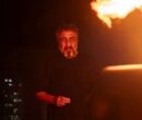 رضا عطاران؛ مردی درگیر روزمرگی/ «خواب» یکی از آثار متفاوت سینمای امسال است رضا عطاران؛ مردی درگیر روزمرگی/ «خواب» یکی از آثار متفاوت سینمای امسال است