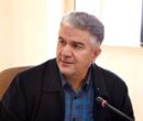 رضوی: تقویت خدمات تخصصی برای بیماران نادر در اولویت است
