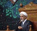 رفیعی: نفاق و اختلاف دشمن را در جامعه تقویت میکند رفیعی: نفاق و اختلاف دشمن را در جامعه تقویت میکند