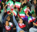 روایتی از پیشرفتها و نقش آفرینی مؤثر زنان در عرصههای مختلف روایتی از پیشرفتها و نقش آفرینی مؤثر زنان در عرصههای مختلف