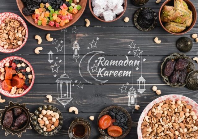 روزه‌داری در بارداری و شیردهی؛ تصمیمی که باید با نظر پزشک گرفته شود