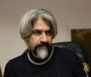 رویکردی شاعرانه که جان نمیگیرد رویکردی شاعرانه که جان نمیگیرد