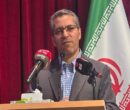 زنگ خطر چاقی برای دوسوم بزرگسالان ایرانی