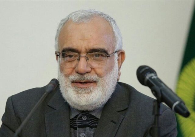 ساخت و تحویل 98 هزار واحد مسکونی مددجویی در کشور