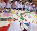 ساخت ۳۱۳۲ مدرسه جدید با مشارکت اولیا ساخت ۳۱۳۲ مدرسه جدید با مشارکت اولیا