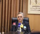 سازمان نظام پرستاری پیگیر وضعیت پرستاران آسیب دیده است