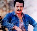 سعید راد در ۲۸ سالگی: سینمای ایران مثل من کم دارد!
