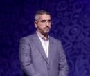 سفره‌ی فارابی برای همه «ژانرهای مشروع» گسترده است