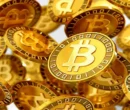 سقوط تاریخی بیت‌کوین به کف قیمتی جدید / موج فروش در بازار رمزارز‌ها شدت گرفت