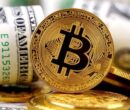 سقوط سنگین بیت‌کوین به کانال ۷۰ هزار دلار/ زنگ خطر برای کل بازار