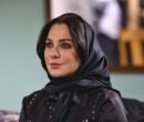 سلاف: «بازمانده» از مهمترین آثار سینمایی درباره فلسطین است/ سینمای ایران توجهی ویژه به مسائل انسانی دارد سلاف: «بازمانده» از مهمترین آثار سینمایی درباره فلسطین است/ سینمای ایران توجهی ویژه به مسائل انسانی دارد