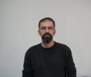 سوگ اسفندیار 