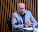 شجاعی: همه کودکان شیرخوارگاه‌های کردستان به آغوش خانواده‌ها سپرده شدند