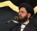 شرط استطاعت در روزه داری؛ ضعف جسمانی چه حد و اندازه ای دارد؟ شرط استطاعت در روزه داری؛ ضعف جسمانی چه حد و اندازه ای دارد؟