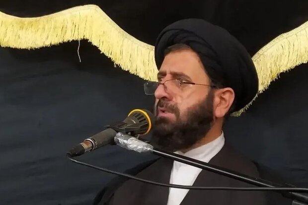 شرط استطاعت در روزه داری؛ ضعف جسمانی چه حد و اندازه ای دارد؟