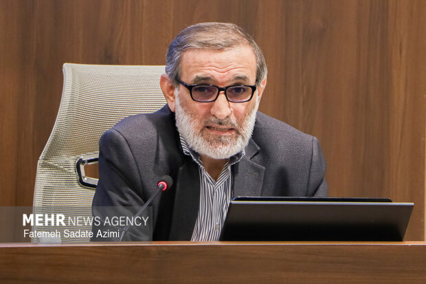 شرف الدین: اصلاح فرهنگ و سبک زندگی بدون اقناع اجتماعی امکان‌پذیر نیست