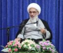 صفایی بوشهری: آینده درمان بوشهر نیازمند برنامه ریزی راهبردی است