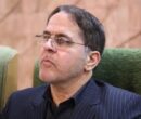طاهری:۲۲ هزار مددجو از خدمات درمانی کمیته امداد کرمانشاه بهرهمند شدند طاهری:۲۲ هزار مددجو از خدمات درمانی کمیته امداد کرمانشاه بهرهمند شدند