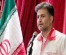 عشقی: بانک امانات تجهیزات پزشکی در ۱۲ شهرستان استان یزد راهاندازی شد عشقی: بانک امانات تجهیزات پزشکی در ۱۲ شهرستان استان یزد راهاندازی شد