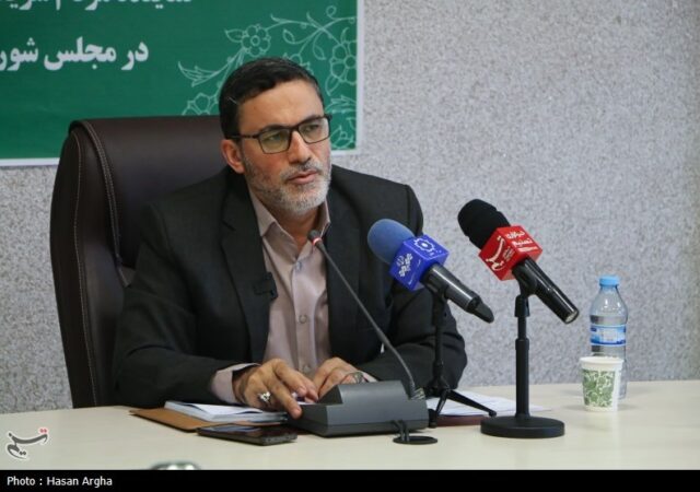 عضو کمیسیون صنایع مجلس: افزایش قیمت خودرو توجیه ندارد