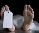 علت مرگ ناگهانی ۲ دانشجوی پزشکی در خوابگاه چه بود؟ / توضیح وزارت بهداشت