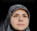 غبار میمون: فریادی جسورانه در قالب روایتی آشفته غبار میمون: فریادی جسورانه در قالب روایتی آشفته