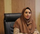 غربالگری شنوایی ۶۴ هزار کودک کردستانی غربالگری شنوایی ۶۴ هزار کودک کردستانی