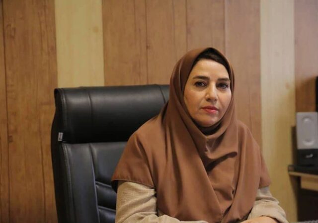 غربالگری شنوایی ۶۴ هزار کودک کردستانی 