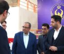 فرماندار بوشهر: خدمات جهادی درمانی زمینه‌ساز ارتقای سلامت عمومی است