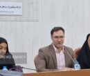 فرماندار تنگستان: ارتقای شاخص‌های سلامت بانوان لازمه توسعه اجتماعی است