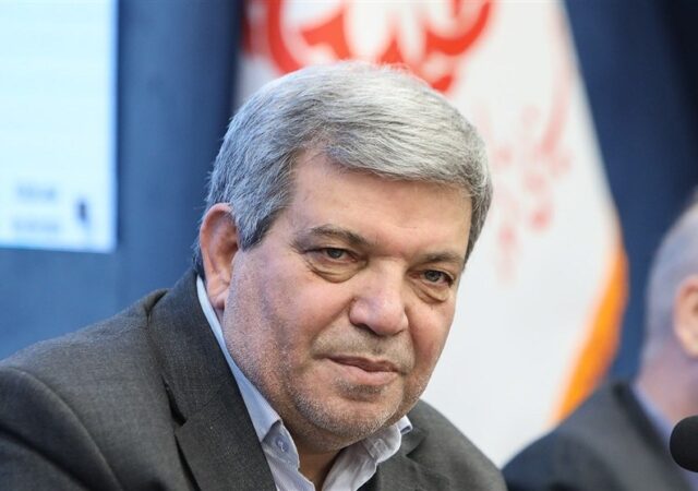 فعالیت 700 مرکز شبه خانواده در کشور