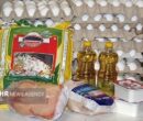 فقر مطلق، سوءتغذیه کودکان و نقش کالابرگ در ایران