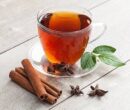 فواید پنهان چای؛ از تقویت قلب تا آرامش ذهن