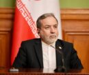 فوری/ عراقچی آمادگی ایران برای رسیدن به توافق را اعلام کرد