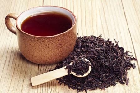 قهوه و چای،اخبار پزشکی،خبرهای پزشکی