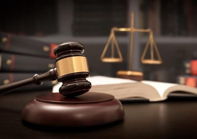 قوه قضائیه: بازداشتی مجروح در زندان پذیرش نمی‌شود