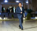 قیمت خودرو تغییر میکند؟ خبر مهم وزیر صنعت درباره محصولات ایران خودرو/ تکلیف افزایش قیمت خودرو روشن شد قیمت خودرو تغییر میکند؟ خبر مهم وزیر صنعت درباره محصولات ایران خودرو/ تکلیف افزایش قیمت خودرو روشن شد