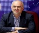 لازمه های روانشناختی عبور از شرایط کنونی اجتماعی لازمه های روانشناختی عبور از شرایط کنونی اجتماعی