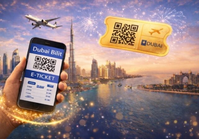 لیست قیمت تفریحات دبی در نوروز ۱۴۰۵؛ راهنمای خرید ارزان تر بلیط پارک ها و کشتی های تفریحی