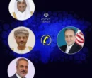 ماجرای گفت‌گوی عراقچی با وزرای خارجه قطر، ترکیه و عمان